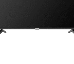 Panasonic 43" JS600 FHD LED Android Television